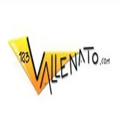 123 Vallenato