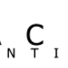 Acord Antioquia Radio