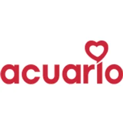 Acuario Estéreo 1010 AM