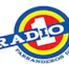 Alerta Barranquilla