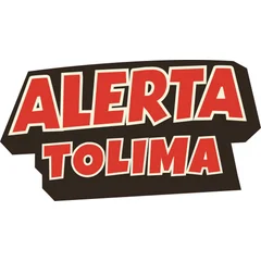 Alerta Tolima 1420 AM