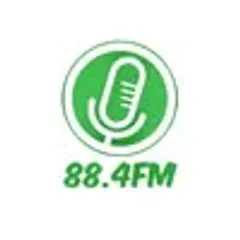 Ambiente Stereo 88.4 FM