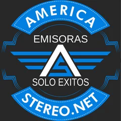 America Stereo Relax