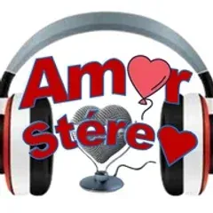 Amor Stereo