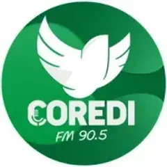Bacana 93.3 FM