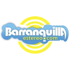 Barranquilla Estereo