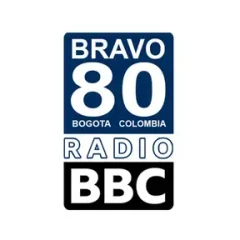 BBC 80s