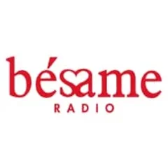 Bésame (Medellín) 94.9 FM