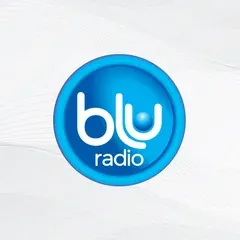 Blu Radio Bogota 89.9 FM