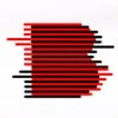 Brutal (Medellín) 91.9 FM