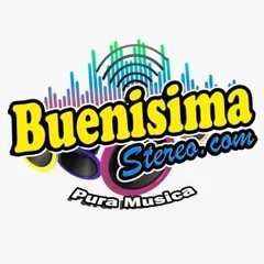 Buenisima Stereo - Barranquilla