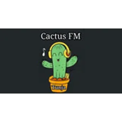 Cactus FM Tunja