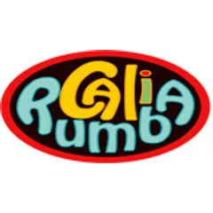Calirumba Radio