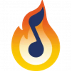 Candela Estéreo Bogotá (HJPU 101.9)