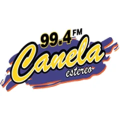 Canela Estéreo Popayán 99.4 FM