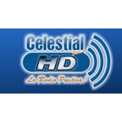 Celestial Stereo 104.1 FM