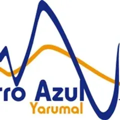 Cerro Azul Stereo 107.4 FM
