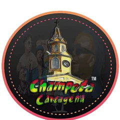 Champeta Cartagena Radio