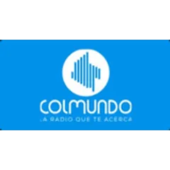 Colmundo Radio Bogota