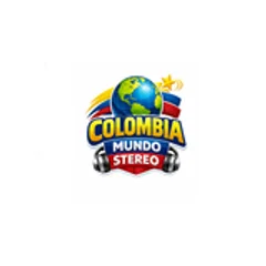 Colombia Mundo Estéreo