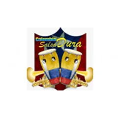 Colombia Salsa Dura