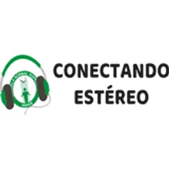 Conectando Estéreo 91.5 FM
