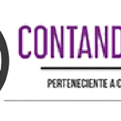 Contando Radio
