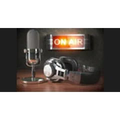 Cooservicios Stereo Tunja