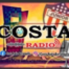 Costa Radio Barranquilla En Vivo