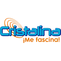 Cristalina Caqueta 101.1 FM