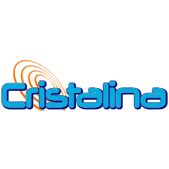Cristalina Cundinamarca 102.3 FM