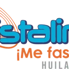 Cristalina Estéreo Neiva 101.3 FM