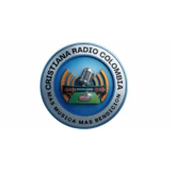 Cristiana Radio Colombia