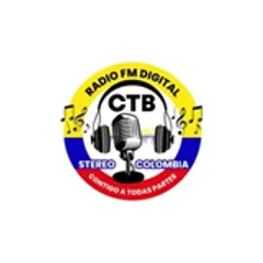 Ctb stereo