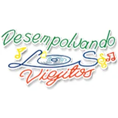 Desempolvando Los Viejitos