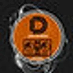 Dosis Electrónica Radio