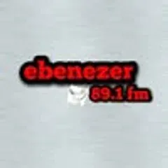 Ebenezer Stereo