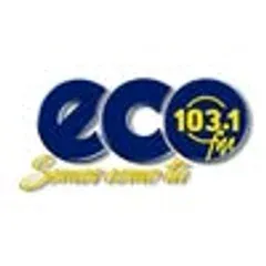 Eco Stereo