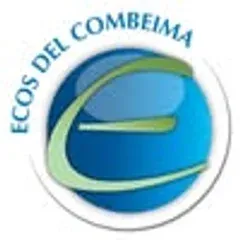 Ecos del Combeima 790 AM