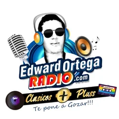 Edward Ortega Radio - Clasicos + Pluss