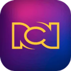 El Sol (Medellín) 107.9 FM