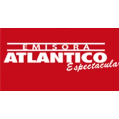 Emisora Atlántico 1070 AM