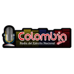Emisora del Ejercito Nacional