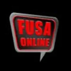 Emisora Fusaonline