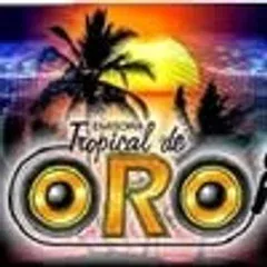 Emisora Tropical de Oro