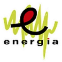 Energia 102.5 FM