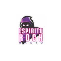 Espiritu Rock
