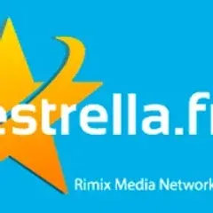 Estrella FM