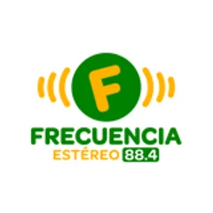 Frecuencia Estéreo 88.4 FM