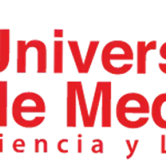 Frecuencia U 940 AM